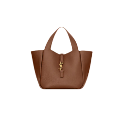Alternative view of Bag Organizer for Saint Laurent LE 5 À 7 BEA BABY