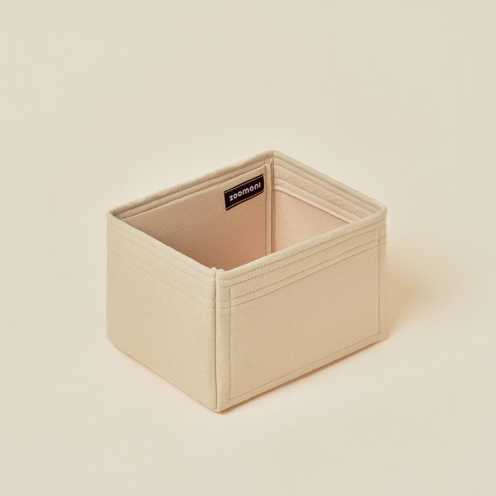 Bag Organizer for Hermes Picotin 18