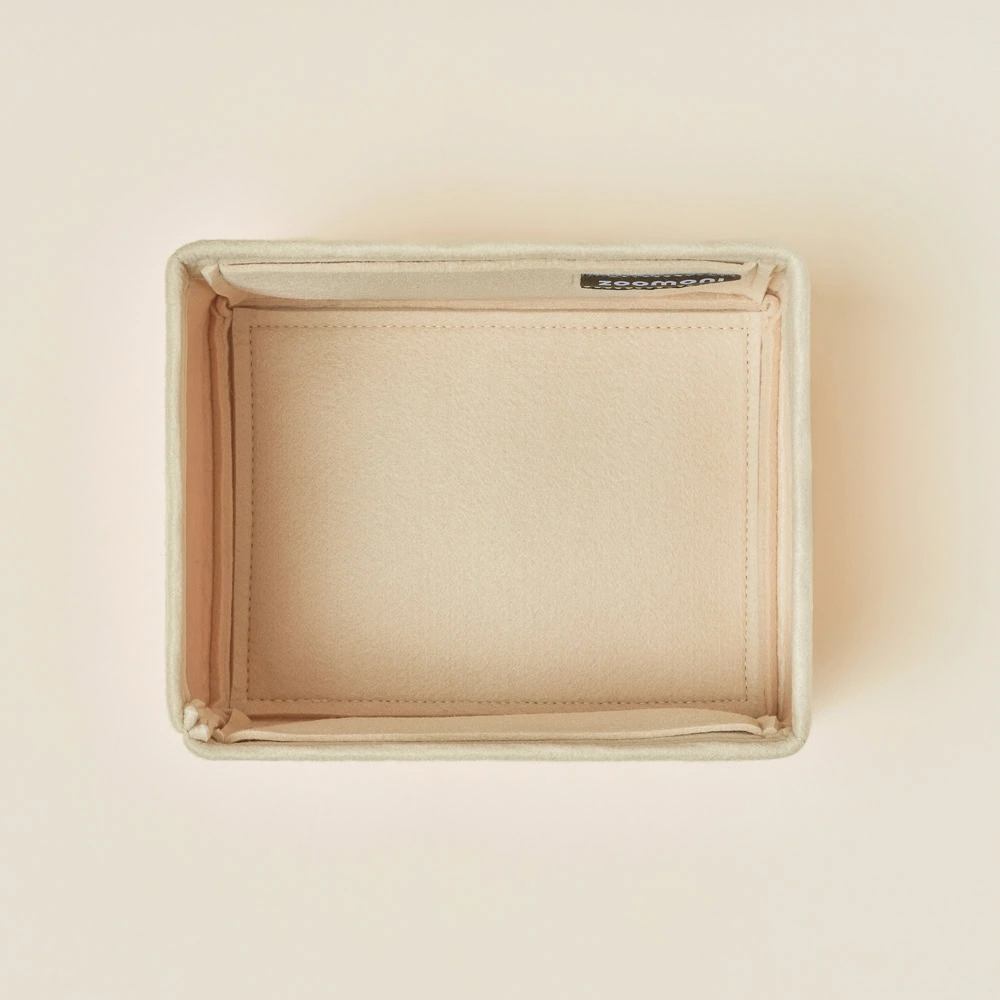 Hermes Picotin 18 Bag Organizer Insert | Zoomoni