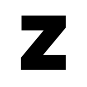 Zoomoni